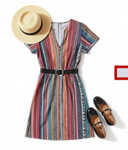 2. Edit with Instructions example 1