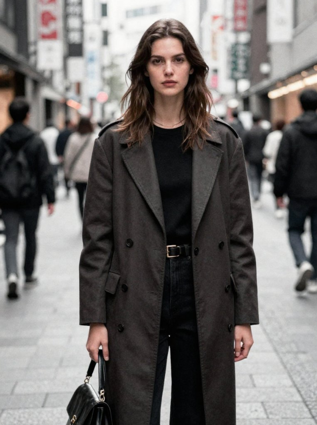 1. Generate with Turbo example 1